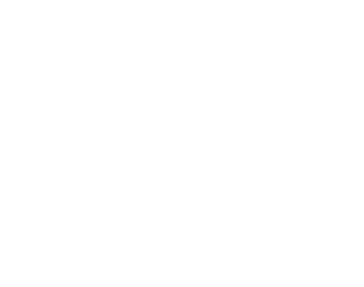 Ediciones Si Bemol